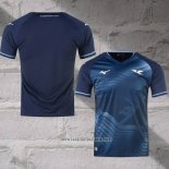 Lazio Third Shirt 2025-2026