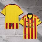 Lecce Home Shirt 2026-2027