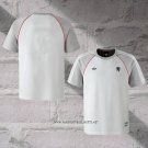 Lyon Shirt Pre-Match 2025-2026 Grey