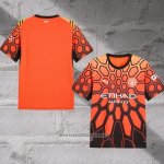 Manchester City Third Goalkeeper Shirt 2026-2027