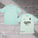 Monaco Third Shirt 2026-2027