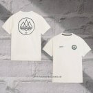 Newcastle United Special Shirt 2025-2026 White Thailand