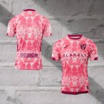 Norwich City Third Shirt 2025-2026