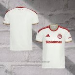 Olympiacos Away Shirt 2026-2027