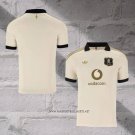 Orlando Pirates Away Shirt 2026-2027