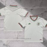 Palmeiras Special Shirt 2022 Thailand