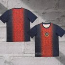 Paris Saint-Germain Special Shirt 2025-2026 Thailand