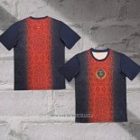 Paris Saint-Germain Special Shirt 2025-2026 Thailand