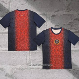 Paris Saint-Germain Special Shirt 2025-2026 Thailand