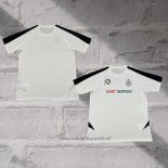 Paris Saint-Germain Special Shirt 2025-2026 White Thailand