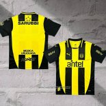 Penarol Home Shirt 2025 Thailand