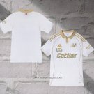 Pisa Third Shirt 2025-2026 Thailand