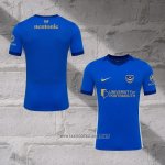 Portsmouth Home Shirt 2026-2027