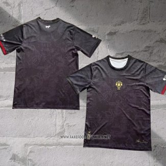 Portugal Special Shirt 2023-2024 Thailand