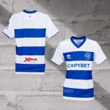 Queens Park Rangers Home Shirt 2025-2026 Thailand