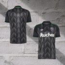 RC Lens Away Shirt 2026-2027