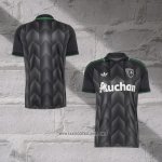 RC Lens Away Shirt 2026-2027