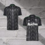 RC Lens Away Shirt 2026-2027