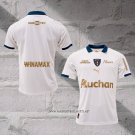 RC Lens Special Shirt 2025-2026 White Thailand