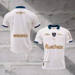 RC Lens Special Shirt 2025-2026 White Thailand