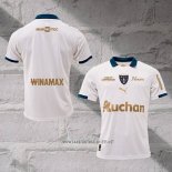 RC Lens Special Shirt 2025-2026 White Thailand