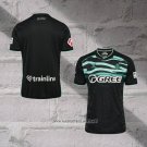 Real Betis Third Shirt 2025-2026 Thailand