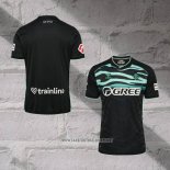 Real Betis Third Shirt 2025-2026 Thailand