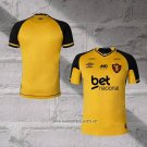 Recife Away Shirt 2025
