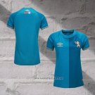 Recife Third Shirt Women 2025