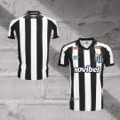 Santos Away Shirt 2026 Thailand