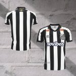 Santos Away Shirt 2026 Thailand