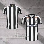 Santos Away Shirt 2026 Thailand