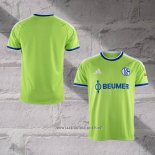 Schalke 04 Third Shirt 2026-2027