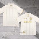 Seoul Away Shirt 2023 Thailand