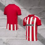 Sheffield United Home Shirt 2026-2027