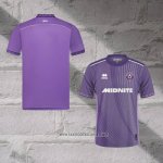 Sheffield United Third Shirt 2025-2026