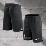 Shorts Liverpool Away 2023-2024
