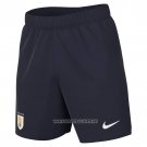 Shorts Uruguay Home 2026