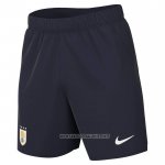 Shorts Uruguay Home 2026
