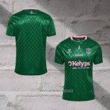 Stade Rennais Special Shirt 2025-2026 Thailand