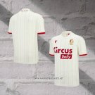 Standard Liege Away Shirt 2025-2026 Thailand