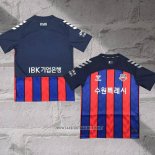 Suwon Home Shirt 2024 Thailand