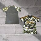 Tigres UANL Special Shirt 2025-2026 Thailand