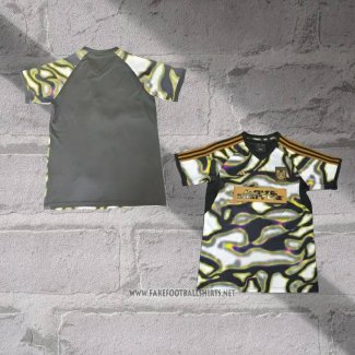 Tigres UANL Special Shirt 2025-2026 Thailand