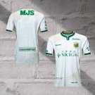 Tokyo Verdy Away Shirt 2025 Thailand