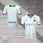 Tokyo Verdy Away Shirt 2025 Thailand