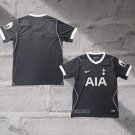 Tottenham Hotspur Away Shirt 2026-2027 Thailand