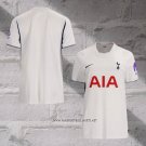 Tottenham Hotspur Home Shirt Women 2026-2027