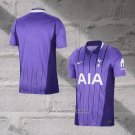 Tottenham Hotspur Third Shirt 2026-2027
