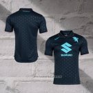 Turin Third Shirt 2026-2027